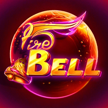 Fire Bell game tile